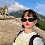 suyoung_jpg 프로필 사진