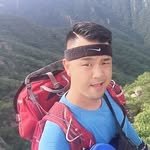 5_mountains_ 프로필 사진