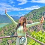 minji2ppu 프로필 사진