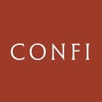 cafe_confi_ 프로필 사진
