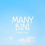 manybini 프로필 사진