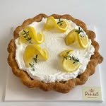 pre.eat_cafe 프로필 사진