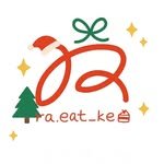 ra.eat_ke 프로필 사진