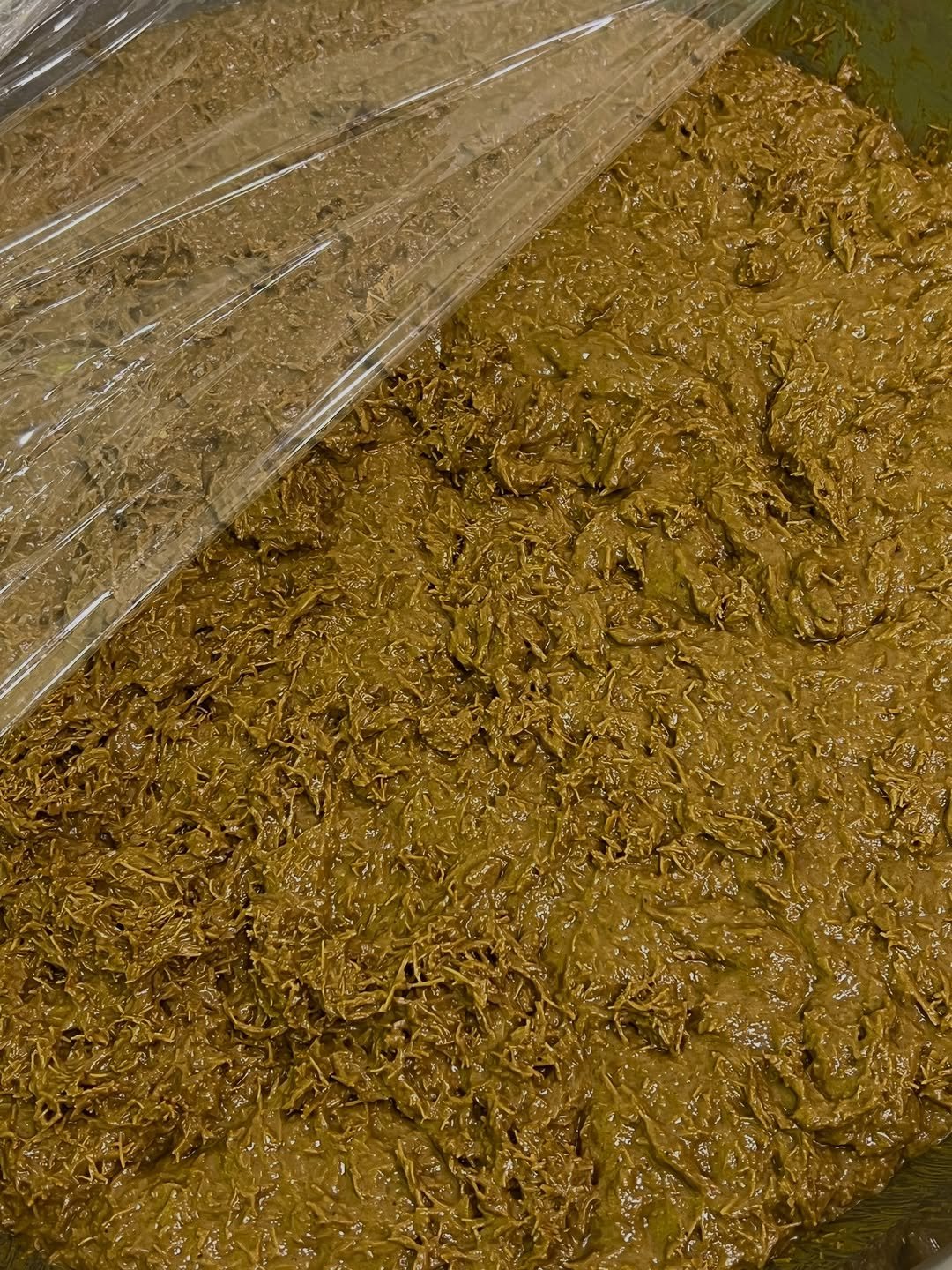 Photo by 온호프 베이크샵 【안산 휘낭시에 전문점】 in 안산시 중앙역. May be an image of text.