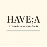 cafe_have.a 프로필 사진