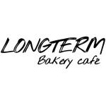 longterm_bakery 프로필 사진