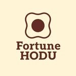 fortunehodu 프로필 사진