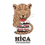 cafe_hica 프로필 사진