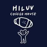 hiluv_coffee 프로필 사진