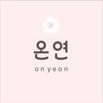 onyeon_cake 프로필 사진