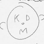 to.kodomo 프로필 사진