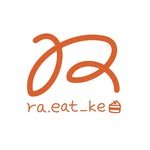ra.eat_ke 프로필 사진