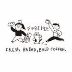 patisserie__ffrihee__coffee 프로필 사진