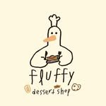 fluffy.coffee.dessert 프로필 사진