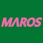 marosbakehouse 프로필 사진