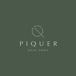 piquer_bakeshop 프로필 사진