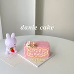 danie._.cake 프로필 사진