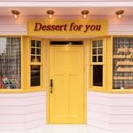 dessert_for.you 프로필 사진