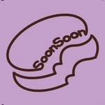 _soon.soon_ 프로필 사진