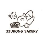 jjurong_bakery 프로필 사진