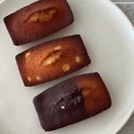 cafe.regouter 프로필 사진