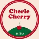 cherie_cherry__ 프로필 사진