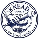 kneadcookie 프로필 사진