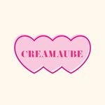 creamaube 프로필 사진