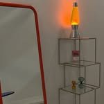 zznn_bakeshop 프로필 사진