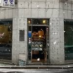 jieundabang 프로필 사진