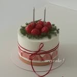 arcy_cake 프로필 사진