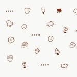 kiio_bakeshop 프로필 사진