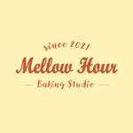 mellow_hour 프로필 사진