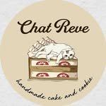 cafe_chat_reve 프로필 사진