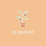 02_bakery 프로필 사진