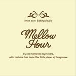 mellow_hour 프로필 사진