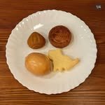 cafe.ohiru 프로필 사진