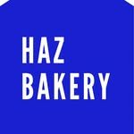 cafe_hazbakery 프로필 사진