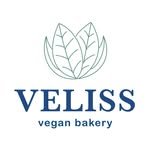 veliss_vegan 프로필 사진