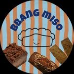 bbang_miso 프로필 사진