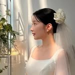 dudung_love 프로필 사진