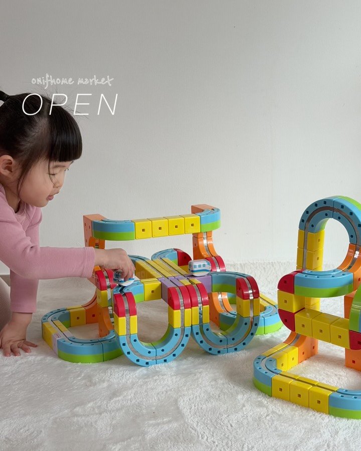 onifh___m 게시물 이미지: #공구오픈 #레일큐브

📌
<링크> 댓글 남겨주시면
바로구매 가능한 링크 메세지...