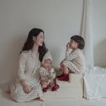 onifh___m 인스타그램 프로필 사진