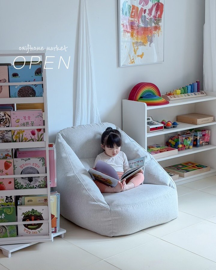 onifh___m 게시물 이미지: ❌오늘 밤 12시 링크 마감됩니다❌

📌
<링크> 댓글 남겨주시면
바로구매 가능한...