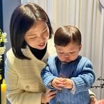 to.torang 프로필 사진