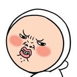 onigiriheroes 인스타그램 프로필 사진