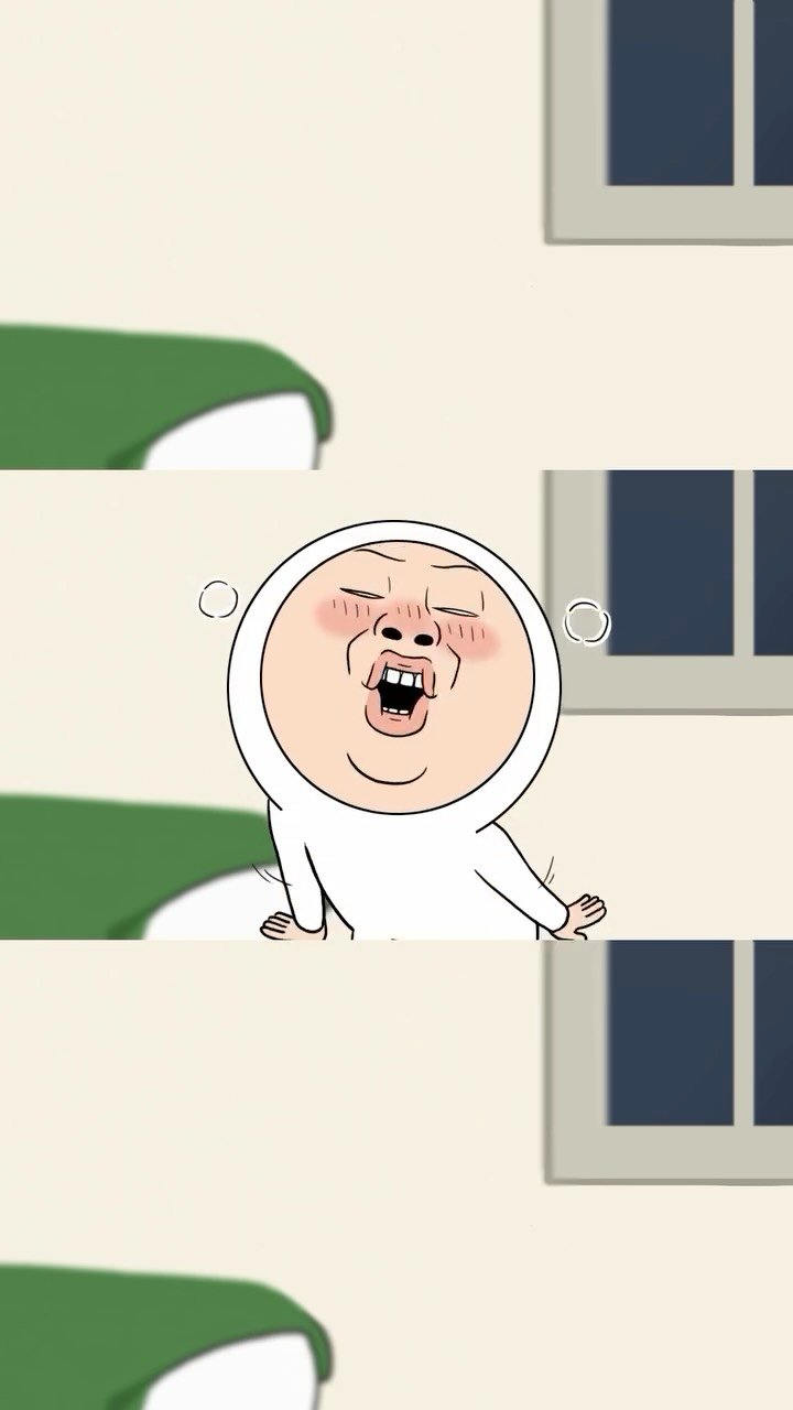 onigiriheroes 게시물 이미지: 나 이모티콘 또 나와쪄요~~ 헤헿
#오니기맄ㅋㅋㅋ

@kakao.emoticon