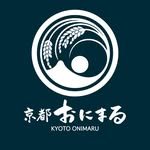 onimarukorea 인스타그램 프로필 사진