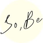 so.be_kr 프로필 사진