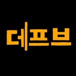 daily_fnb 프로필 사진
